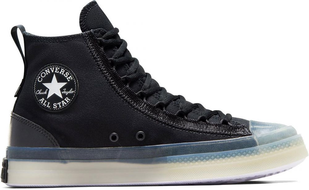 Converse Chuck Taylor All Star CX EXP2