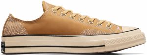 Converse Chuck 70 Multi-Stitch Cotton