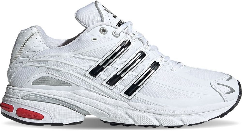adidas Adistar Cushion