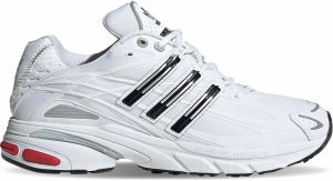 adidas Adistar Cushion