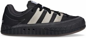 adidas Adimatic