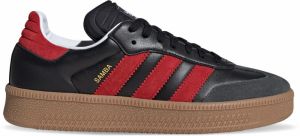 adidas Samba XLG