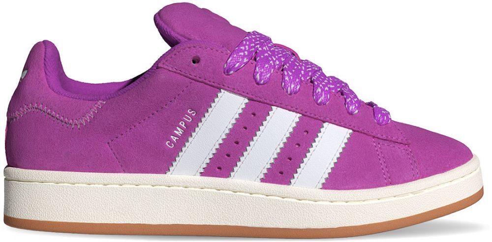 adidas Campus 00s W