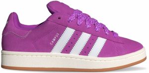 adidas Campus 00s W