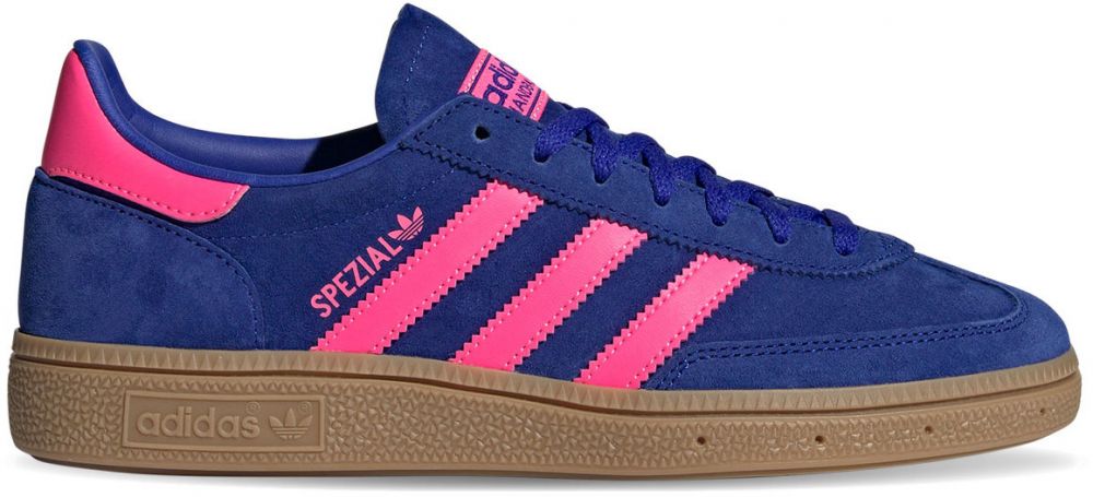 adidas Handball Spezial W