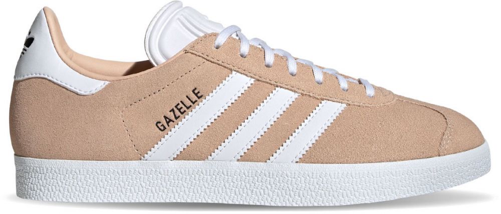 adidas Gazelle W