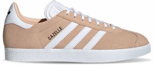 adidas Gazelle W
