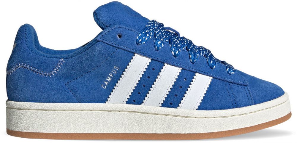 adidas Campus 00s W