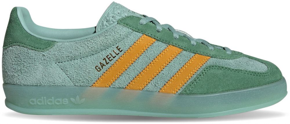 adidas Gazelle Indoor W
