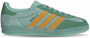 adidas Gazelle Indoor W