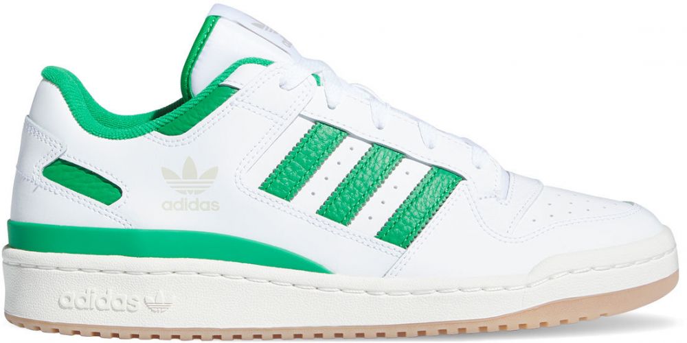 adidas Forum Low CL