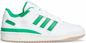 adidas Forum Low CL