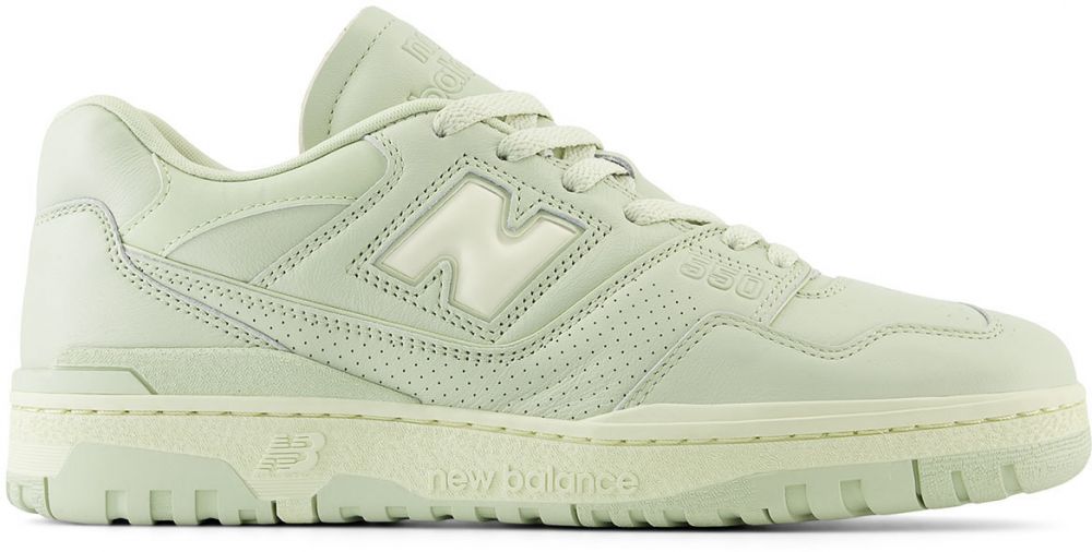 New Balance BB550MCC