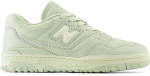 New Balance BB550MCC