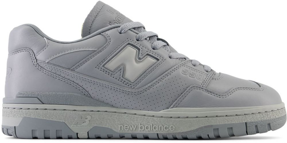 New Balance BB550MCB