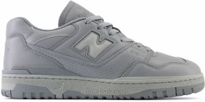 New Balance BB550MCB
