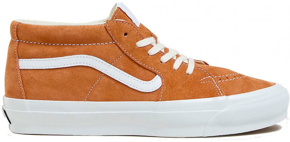 Vans Premium Sk8-Mid 83