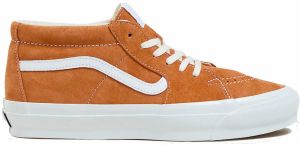 Vans Premium Sk8-Mid 83