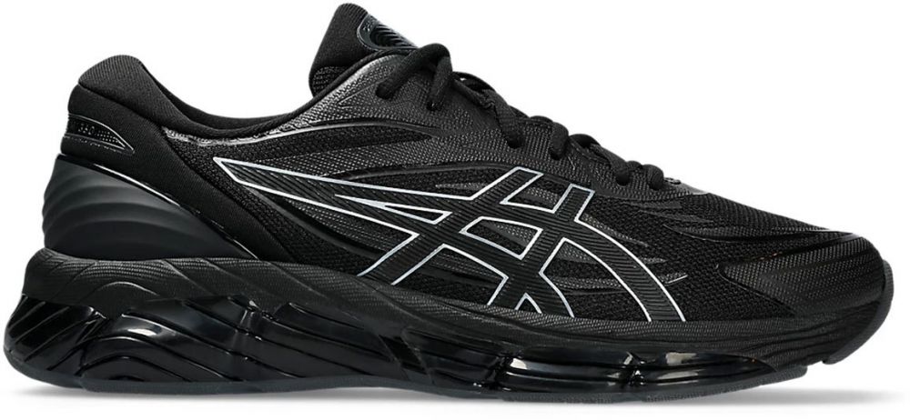 Asics Gel-Quantum 360 VIII