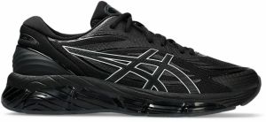 Asics Gel-Quantum 360 VIII