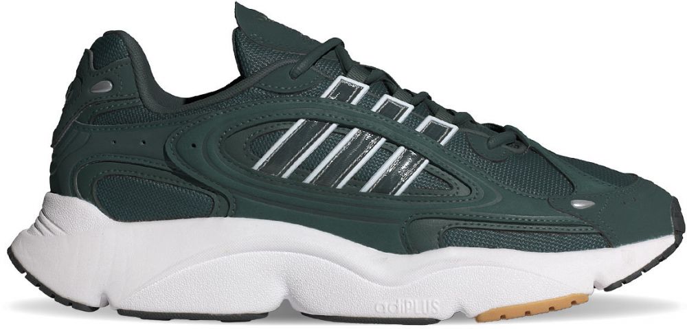 adidas Ozmillen