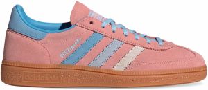 adidas Handball Spezial W
