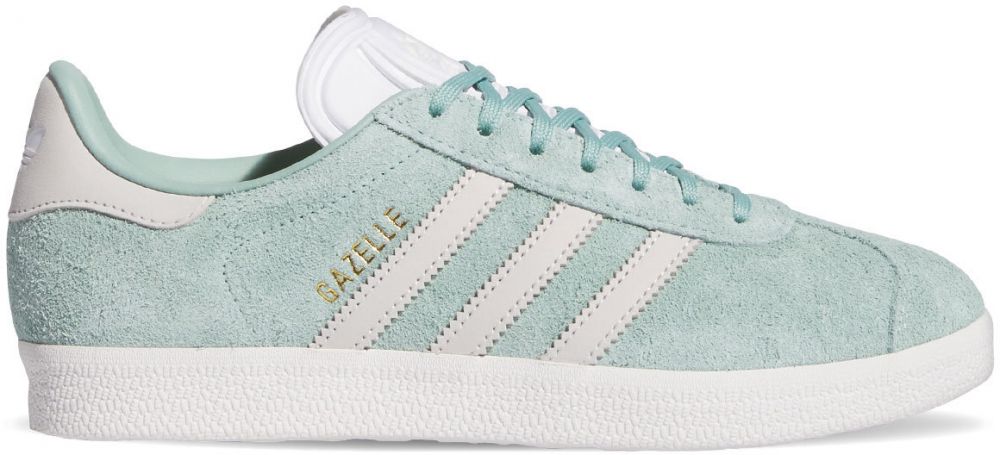 adidas Gazelle W