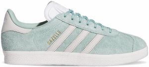 adidas Gazelle W