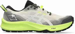 Asics GEL-Trabuco 12