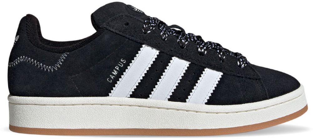 adidas Campus 00s W
