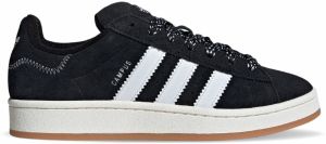 adidas Campus 00s W