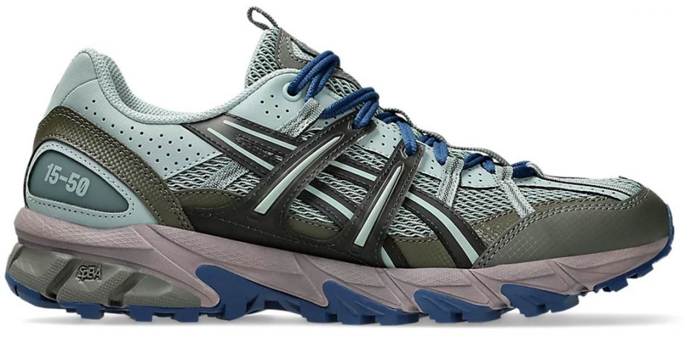 Asics Gel-Sonoma 15-50
