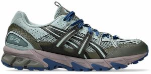 Asics Gel-Sonoma 15-50