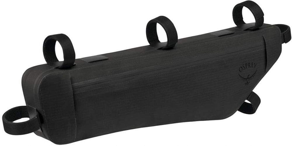 Osprey Escapist Frame Bag Small