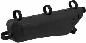 Osprey Escapist Frame Bag Small