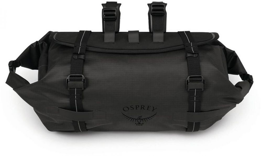 Osprey Escapist Handlebar Bag Large