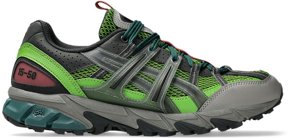Asics Gel-Sonoma 15-50
