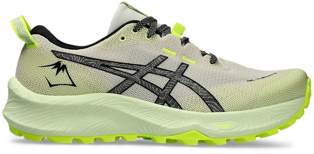 Asics Gel-Trabuco 12