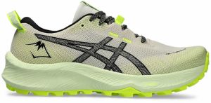 Asics Gel-Trabuco 12