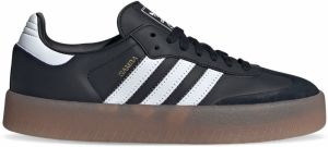 adidas Sambae W