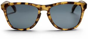 CHPO Bodhi Leopard