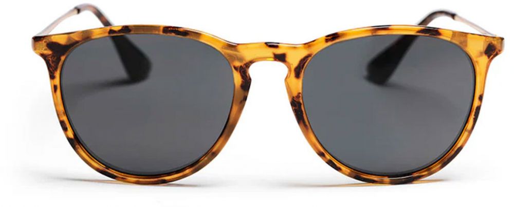CHPO Roma Leopard