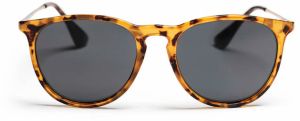 CHPO Roma Leopard
