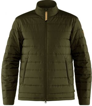 Fjällräven Kiruna Liner Jacket M