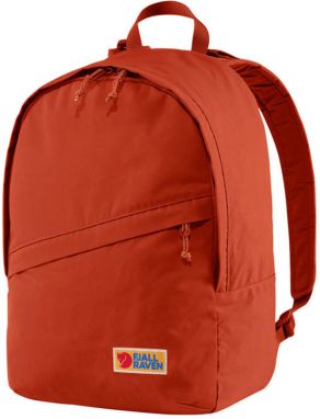 Fjällräven Vardag 16 Cabin Red