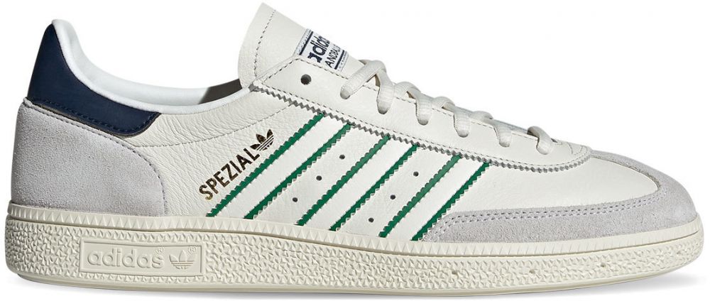 adidas Handball Spezial