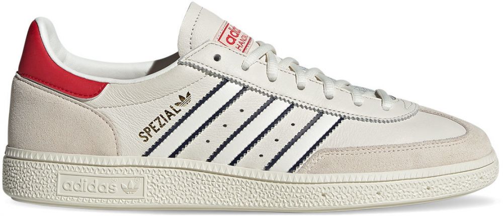adidas Handball Spezial