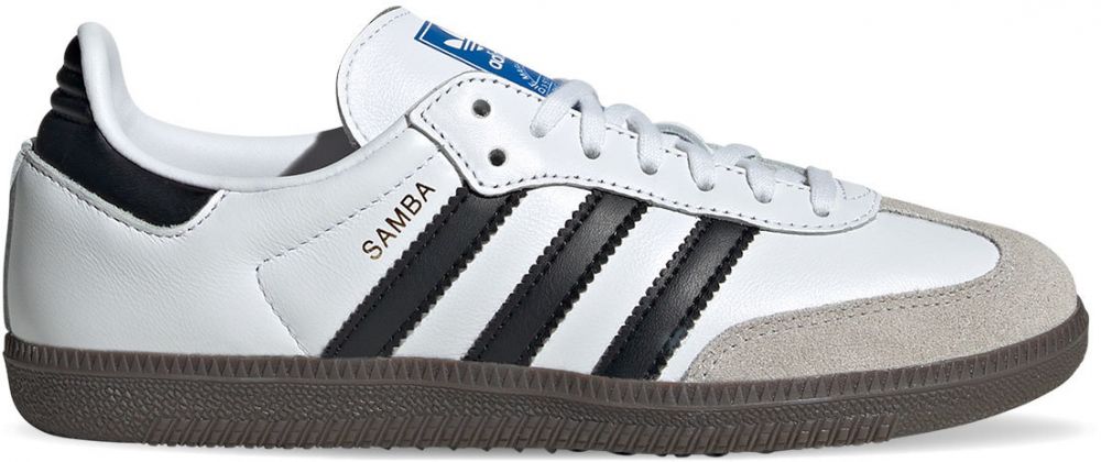 adidas Samba OG Junior