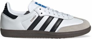 adidas Samba OG Junior