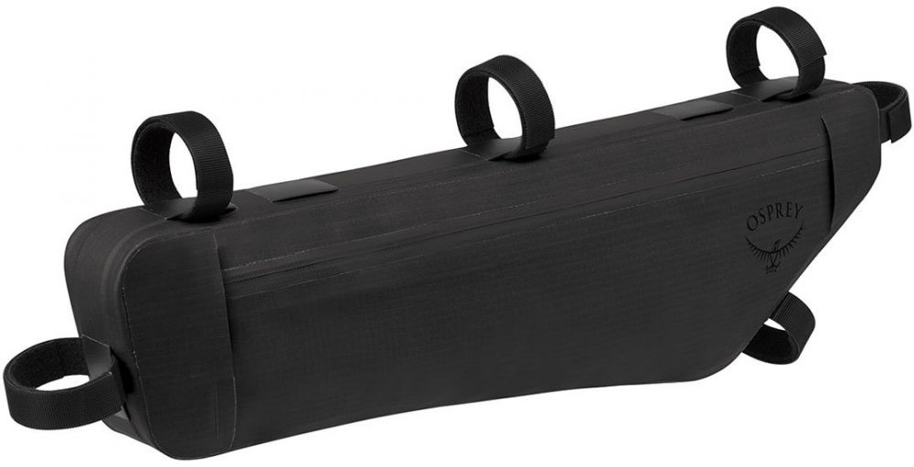 Osprey Escapist Frame Bag Large